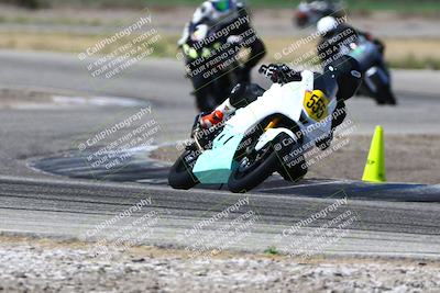 media/May-25-2025-Lets Ride (Sun) [[0ff033e448]]/B Group/1020am (Cotton Corners)/
